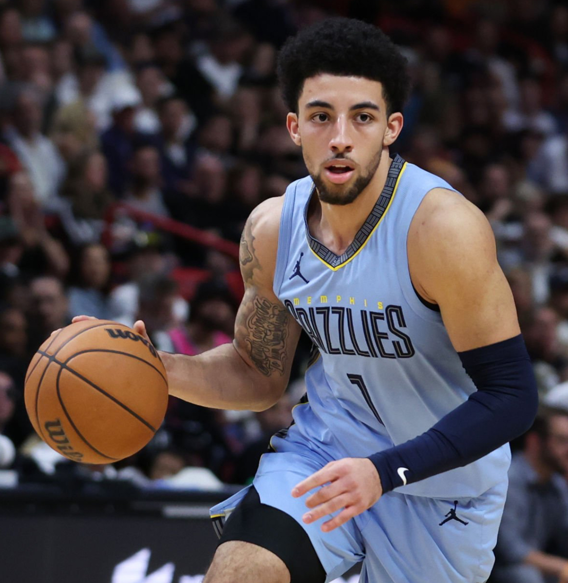 九游欢乐APP:NBA球星纪录片:讲述皮蓬的二当家生涯的简单介绍 九游欢乐APP:NBA球星纪录片:讲述皮蓬的二当家生涯的简单介绍