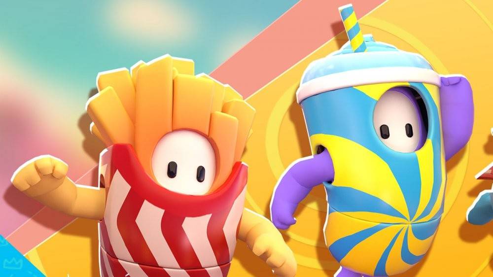 九游娱乐:技术创新在运动领域的应用:未来展望的简单介绍 九游娱乐:技术创新在运动领域的应用:未来展望的简单介绍