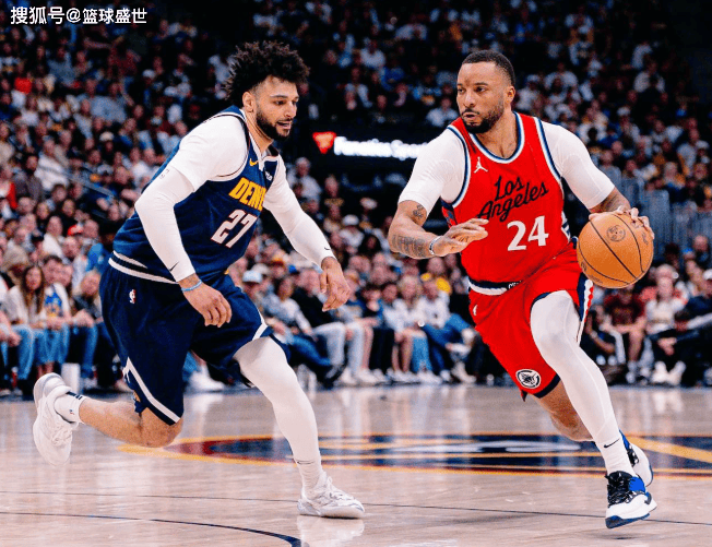 九游欢乐APP:凯尔特人队防守策略:如何限制约基奇的投篮? 九游欢乐APP:凯尔特人队防守策略:如何限制约基奇的投篮?