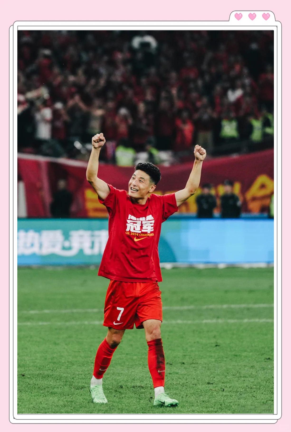 九游欢乐官方网站:武磊“再战西甲”，球迷：期待他能在西甲赛场证明自己！的简单介绍