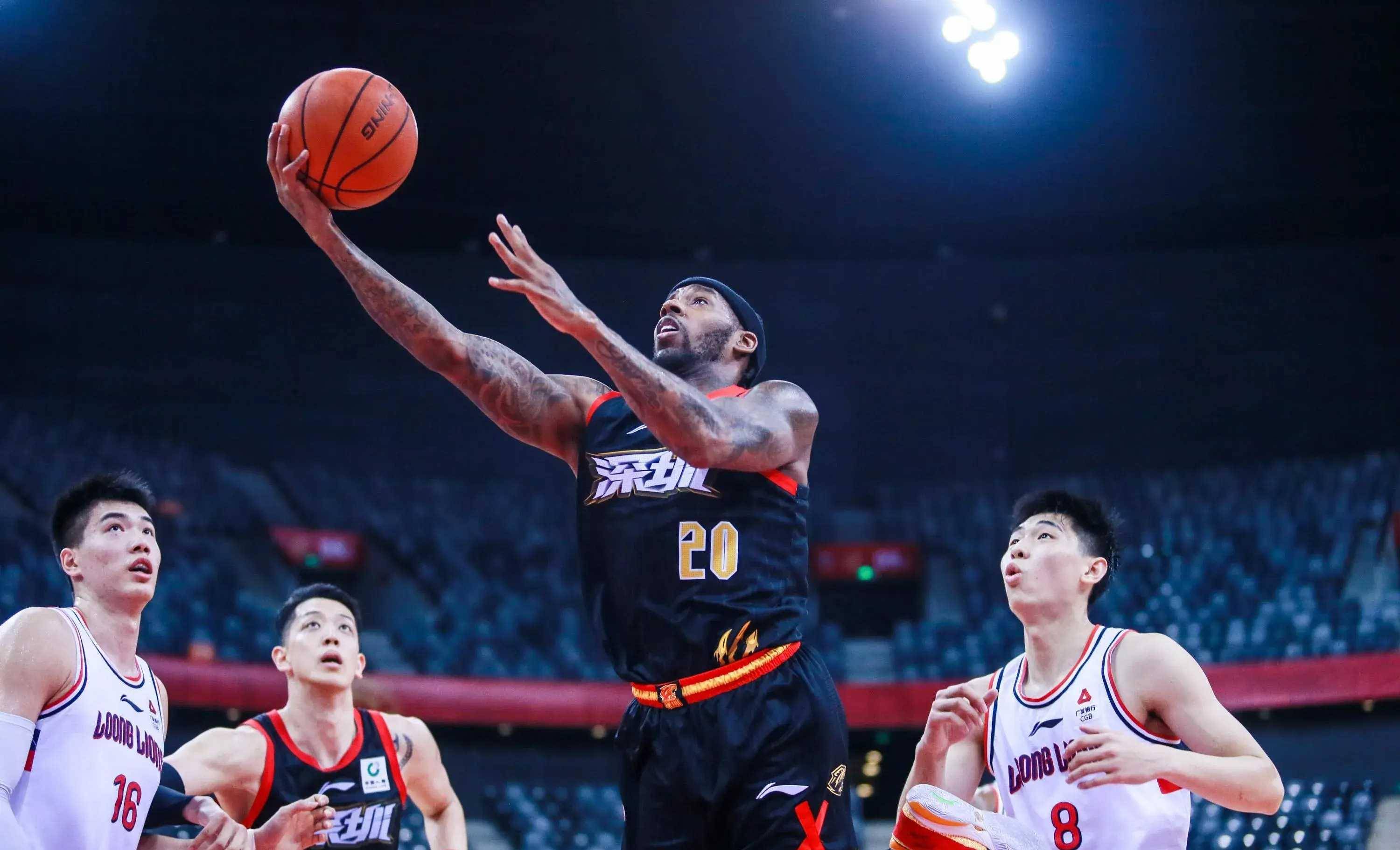 九游欢乐平台：CBA总决赛，教练的战术布置真的能决定比赛的胜负吗？的简单介绍