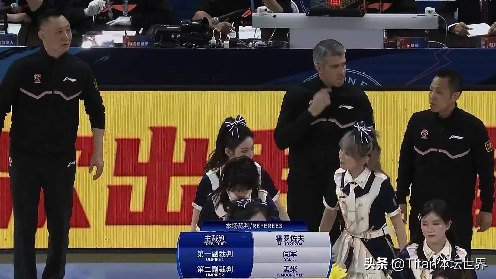 九游欢乐平台:CBA总决赛,教练的战术布置真的能决定比赛的胜负吗?的简单介绍 九游欢乐平台:CBA总决赛,教练的战术布置真的能决定比赛的胜负吗?的简单介绍