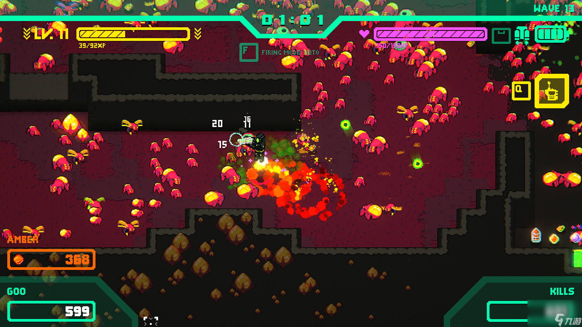 九游欢乐首站：意甲雷吉纳的转会策略与球队重建的简单介绍