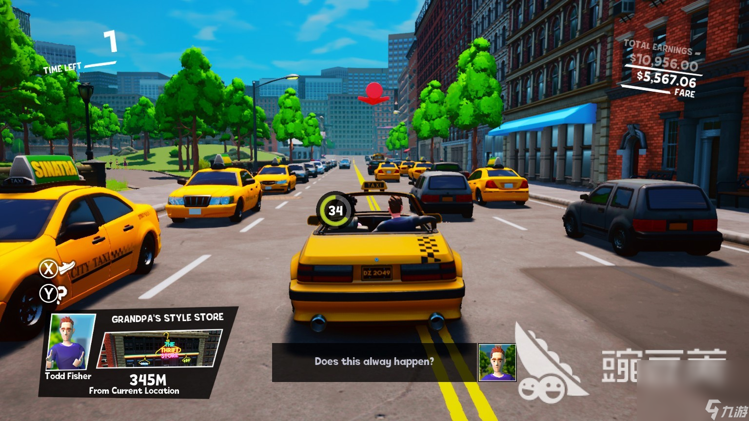 九游娱乐:赛车明星，他们的传奇故事