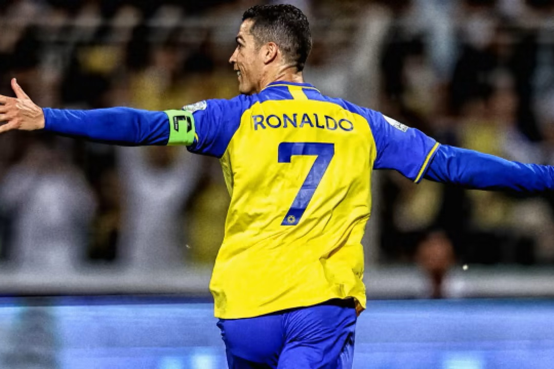 关于九游欢乐官方网站:中国足球留洋球员：在欧洲联赛取得突破，赢得更多机会的信息