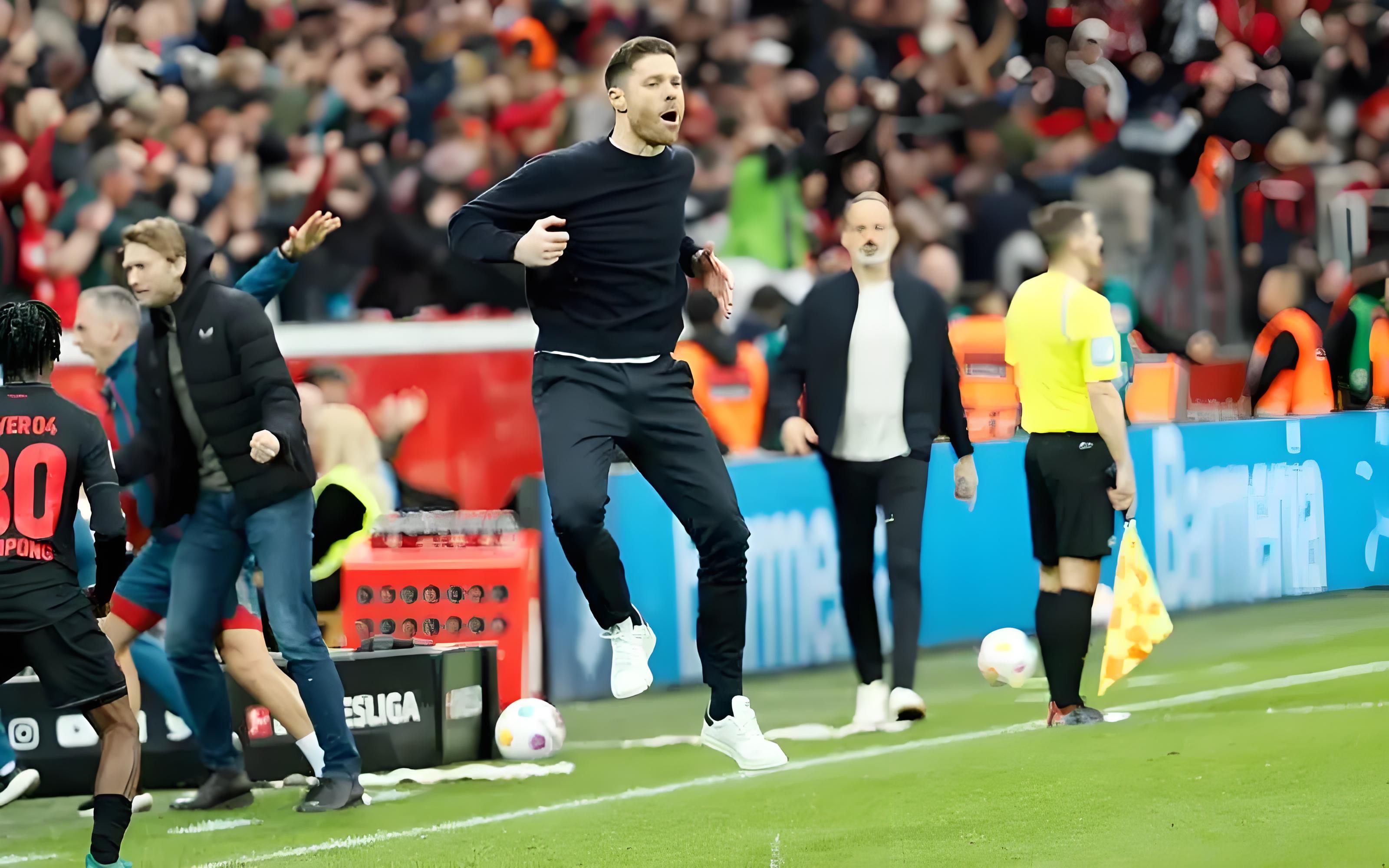 关于九游欢乐官方网站:中国足球留洋球员：在欧洲联赛取得突破，赢得更多机会的信息