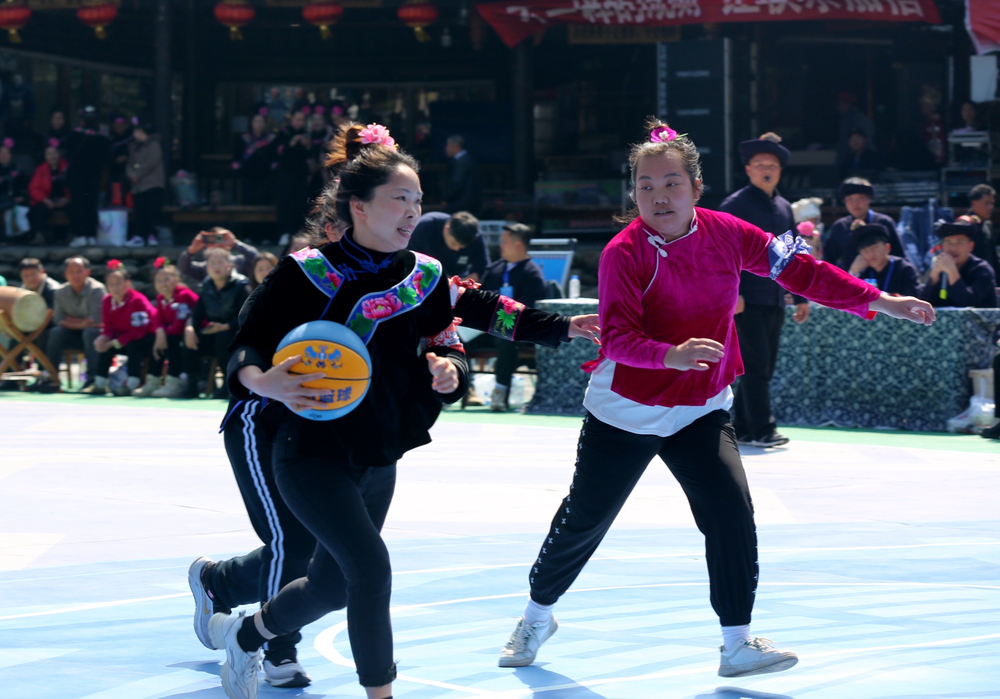 九游欢乐平台：篮球自媒体的内容创新：如何提供更优质、更专业的篮球内容？的简单介绍