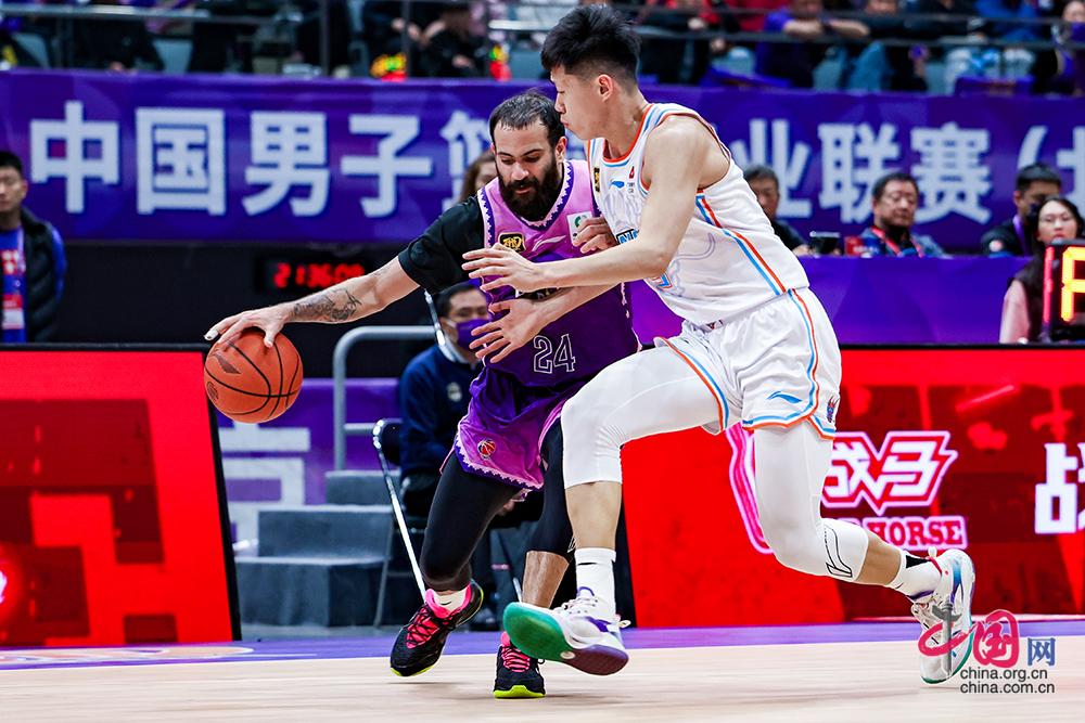 关于九游欢乐官方网站:中国足球俱乐部首次晋级世俱杯八强的信息 关于九游欢乐官方网站:中国足球俱乐部首次晋级世俱杯八强的信息