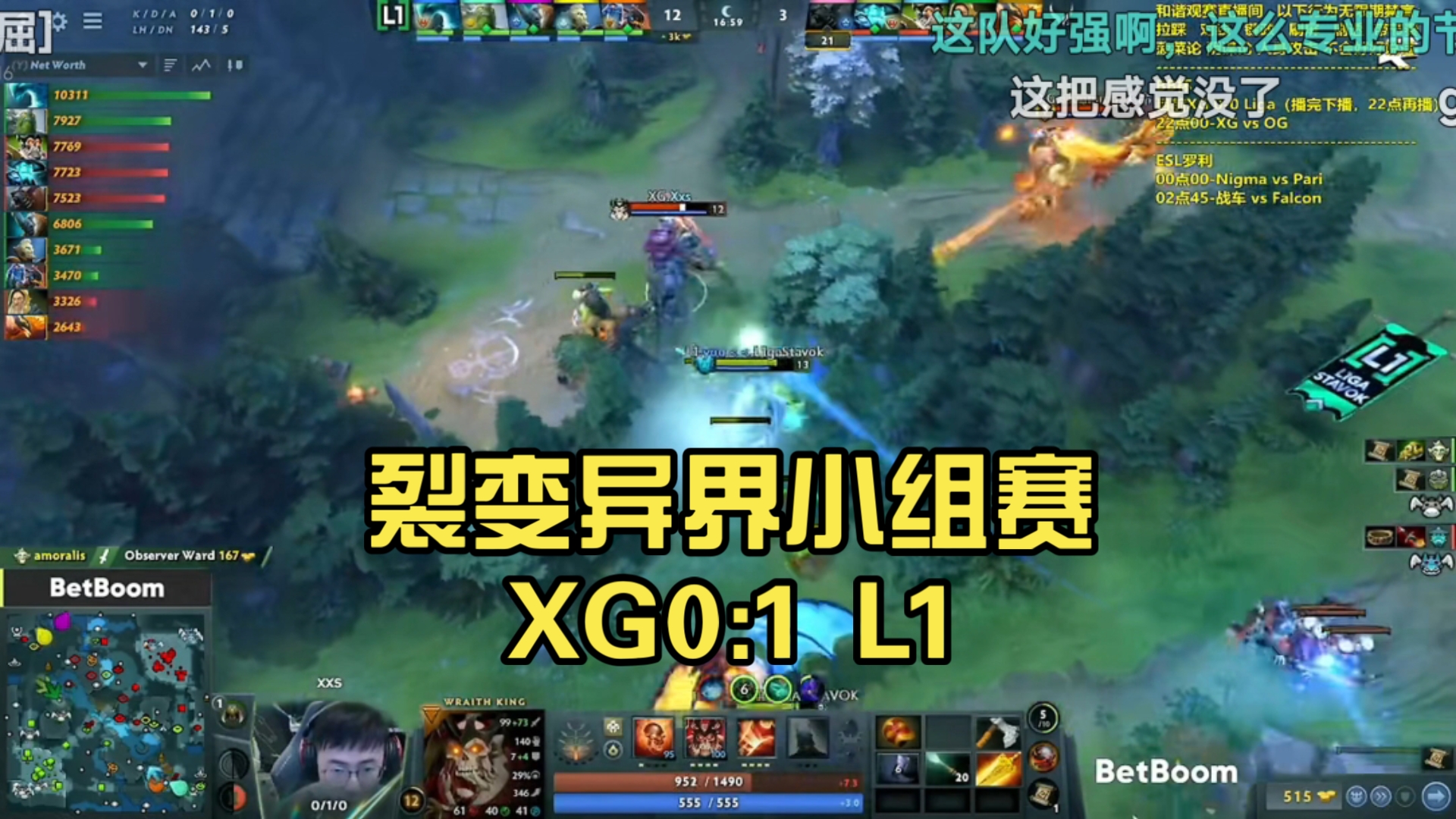 jiuyou.com:《Dota2》赛季初最佳战队预测，星光闪耀的选手们的简单介绍