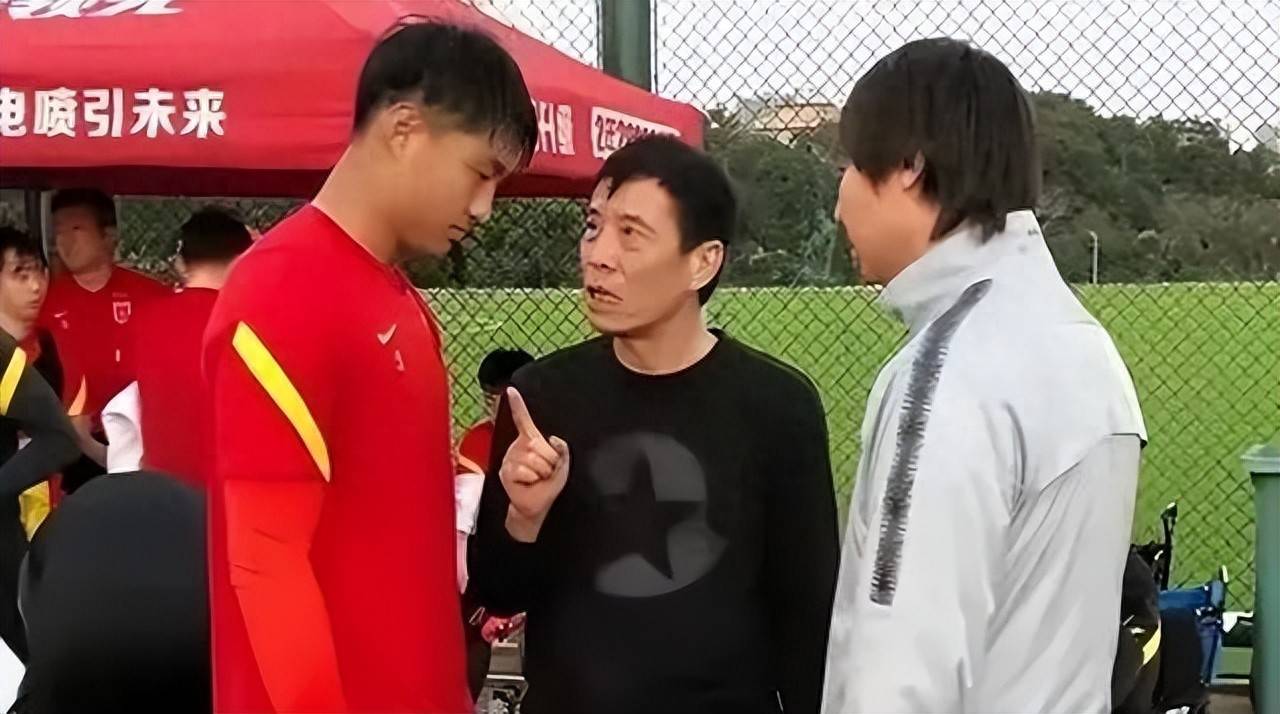 九游欢乐官方网站:年轻球员郭田雨潜力分析:技术特点与发展瓶颈的简单介绍 九游欢乐官方网站:年轻球员郭田雨潜力分析:技术特点与发展瓶颈的简单介绍