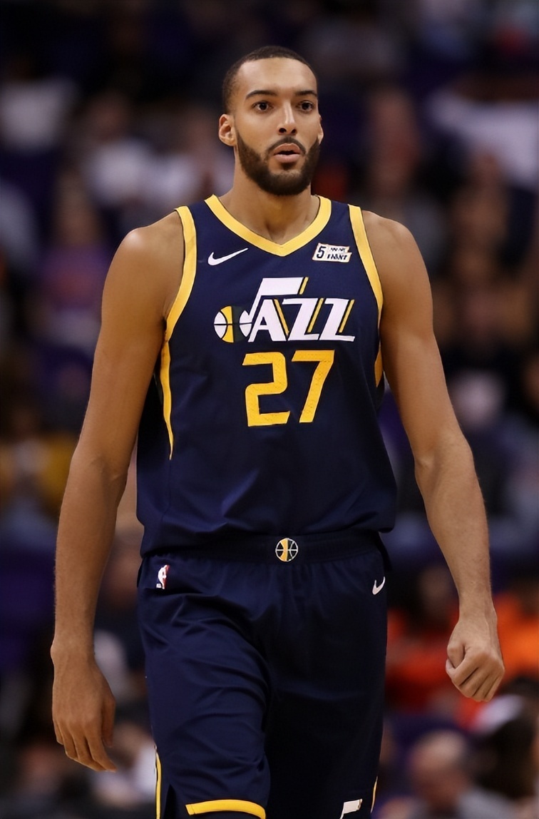 NBA历史上的最佳防守球员