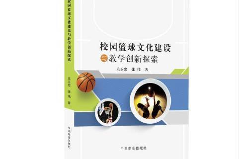 九游欢乐平台：校园篮球特色学校建设，培养学生篮球兴趣的简单介绍