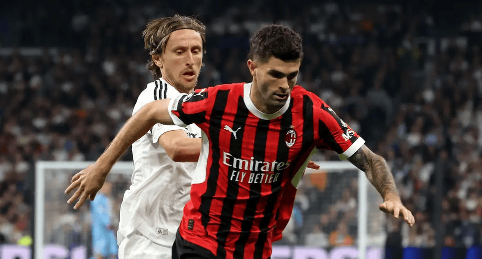 关于九游欢乐APP：凯尔特人队新赛季：格林能否提升球队的运动能力，为球队带来更多活力？的信息