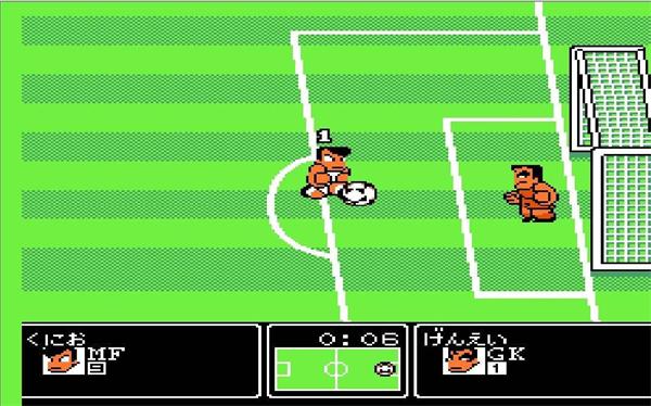 关于九游欢乐首站:德甲的理念与实践：足球的未来的信息