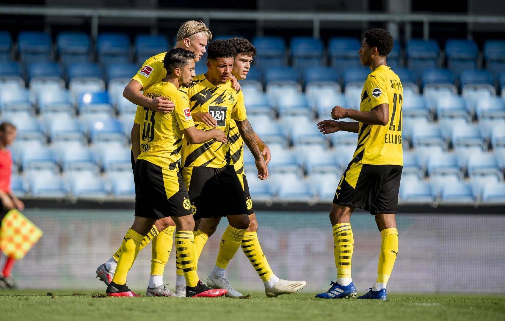 关于九游欢乐首站:德甲的理念与实践:足球的未来的信息 关于九游欢乐首站:德甲的理念与实践:足球的未来的信息