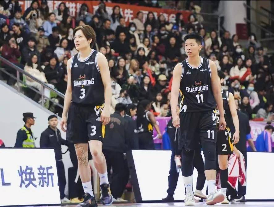 包含九游欢乐平台：WCBA联赛球队新赛季展望：谁将成为最大黑马？的词条