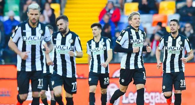 九游欢乐首站:意甲恩波利的进攻风格备受瞩目的简单介绍 九游欢乐首站:意甲恩波利的进攻风格备受瞩目的简单介绍