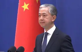 九游欢乐官方网站:中国足球媒体报道的客观性与专业性分析：基于内容分析与专家访谈的简单介绍