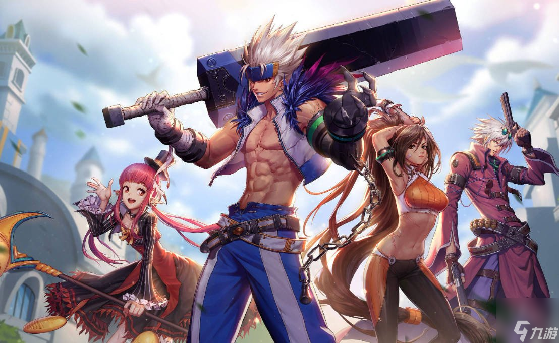 九游欢乐首站：西甲巴列卡诺的防守反击战术解析的简单介绍