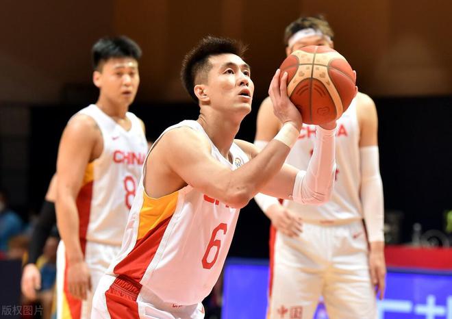 包含九游欢乐平台:中国男篮历史上的经典战术:回顾那些令人拍案叫绝的战术配合的词条 包含九游欢乐平台:中国男篮历史上的经典战术:回顾那些令人拍案叫绝的战术配合的词条