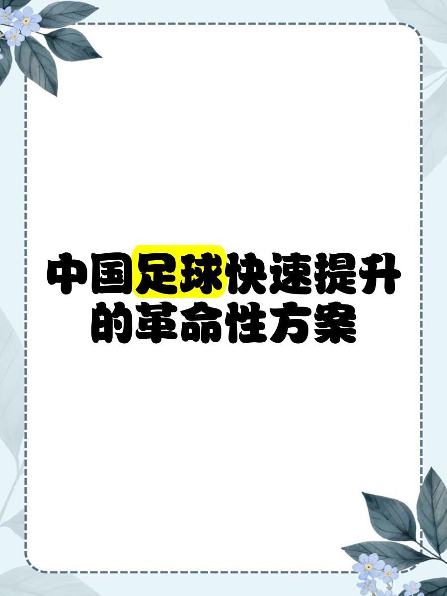 关于九游欢乐官方网站:中国足球管理体制的改革方向与路径选择：基于公共管理理论的信息