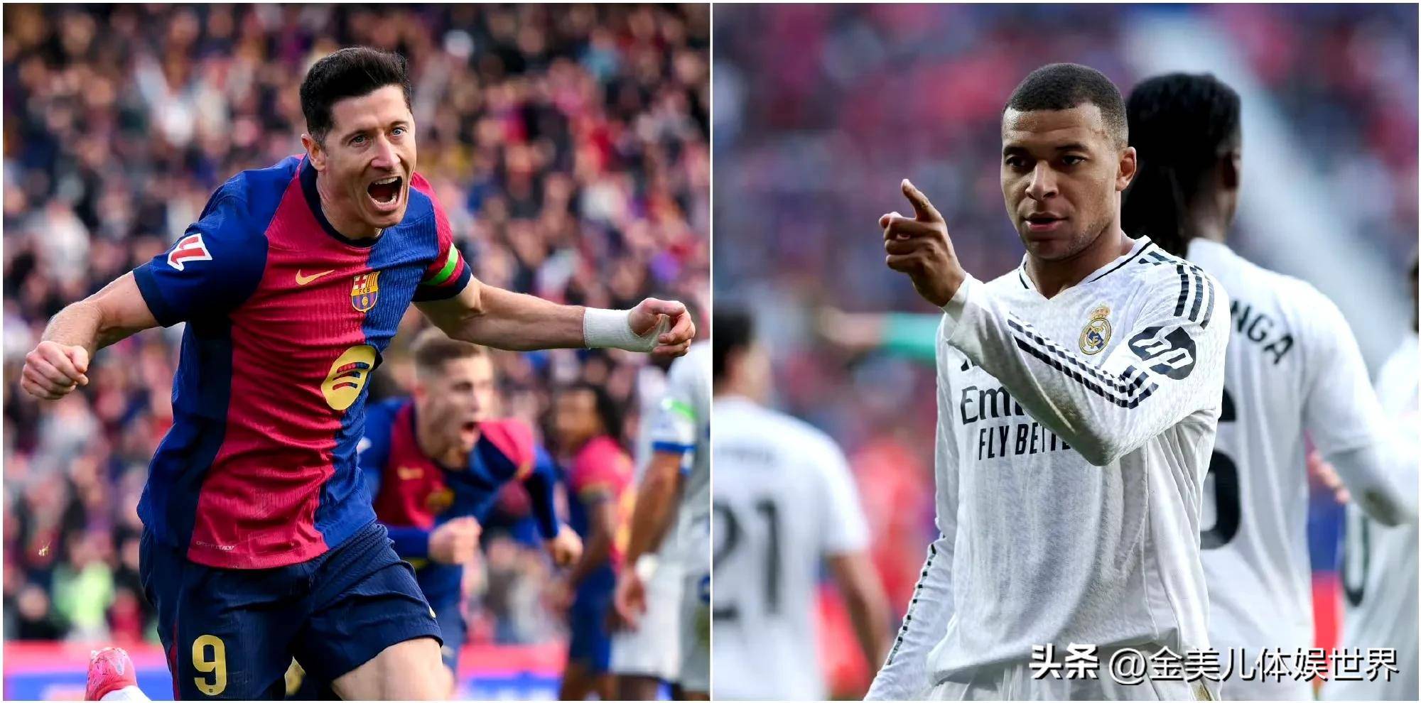 包含九游欢乐首站:西甲的德比传奇:巴萨与皇马的恩怨情仇的词条 包含九游欢乐首站:西甲的德比传奇:巴萨与皇马的恩怨情仇的词条