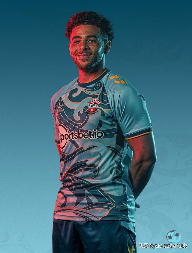 关于九游欢乐首站:英超的球员健康管理：避免受伤的关键的信息