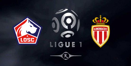 九游欢乐首站：法甲摩纳哥的年轻球员培养计划的简单介绍