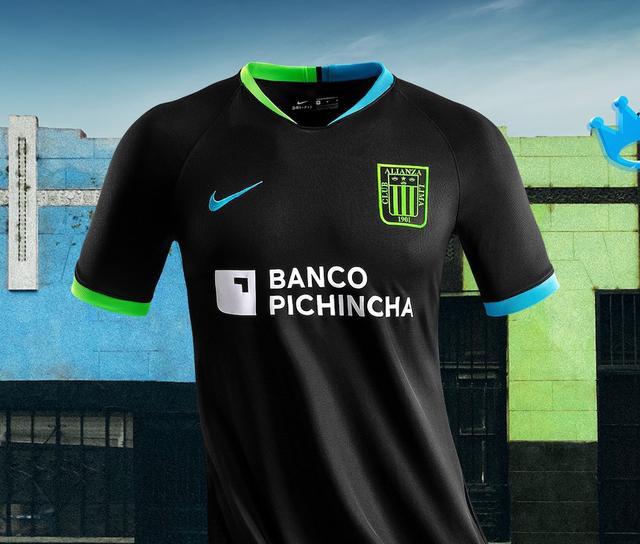 九游欢乐首站:五大联赛阵容分析:明星球员的崛起与传承 九游欢乐首站:五大联赛阵容分析:明星球员的崛起与传承