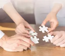 关于九游欢乐平台:WCBA联赛的商业价值:如何挖掘潜力,实现可持续发展?的信息 关于九游欢乐平台:WCBA联赛的商业价值:如何挖掘潜力,实现可持续发展?的信息