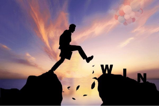 九游欢乐官方网站:郑智：青训理念对中国足球未来发展的价值的简单介绍