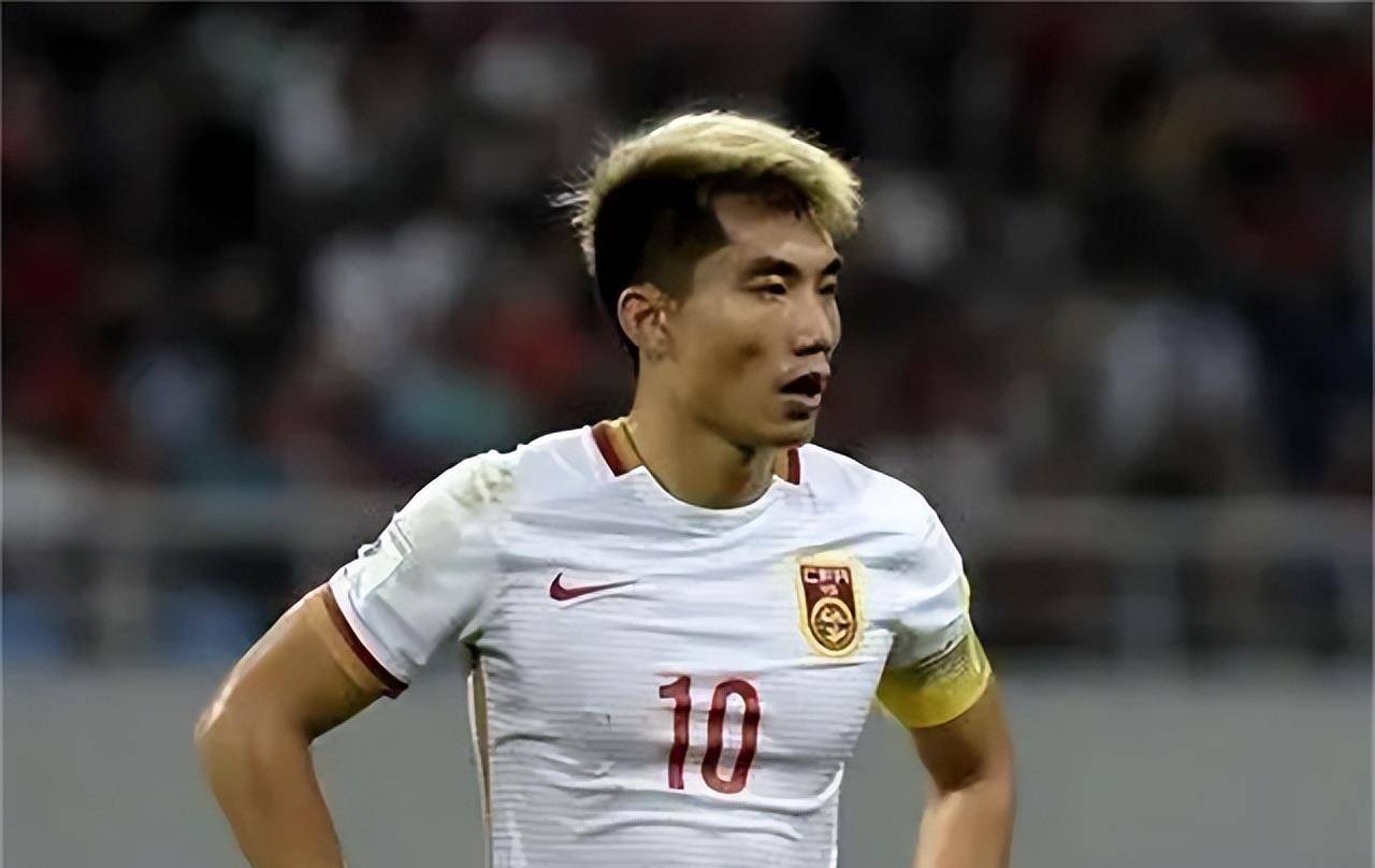 九游欢乐官方网站:郑智：青训理念对中国足球未来发展的价值的简单介绍