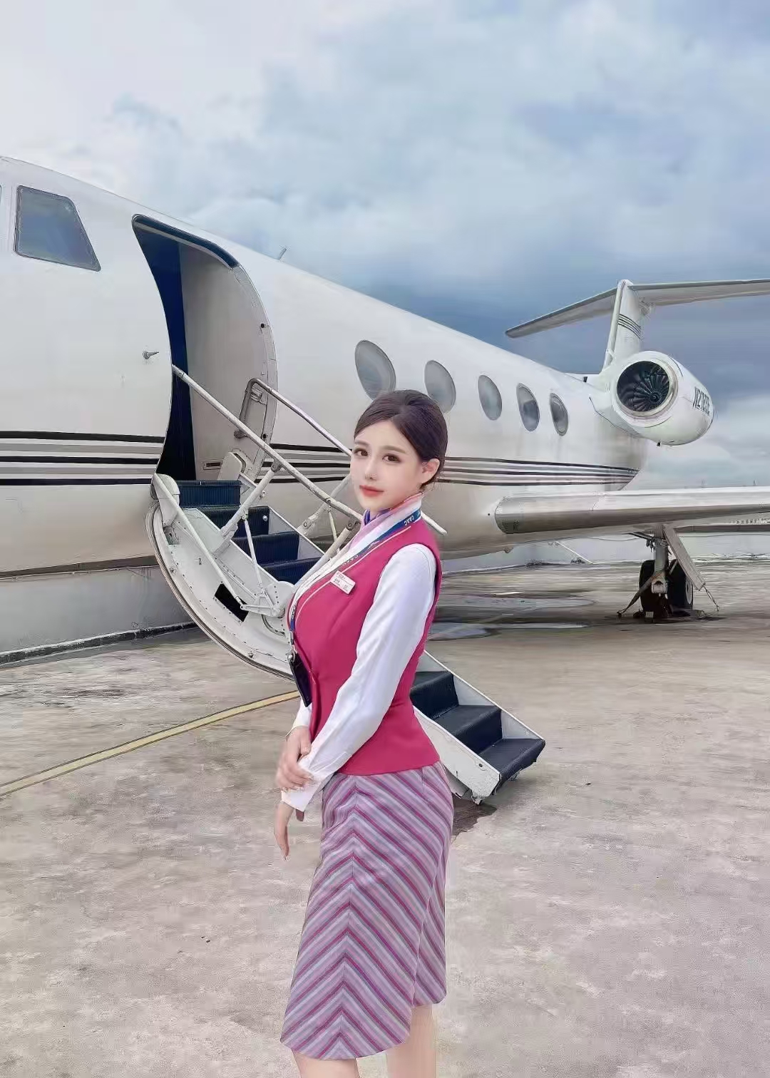 九游欢乐官方网站:中国女足队长王珊珊战术作用分析：领导力与关键时刻表现