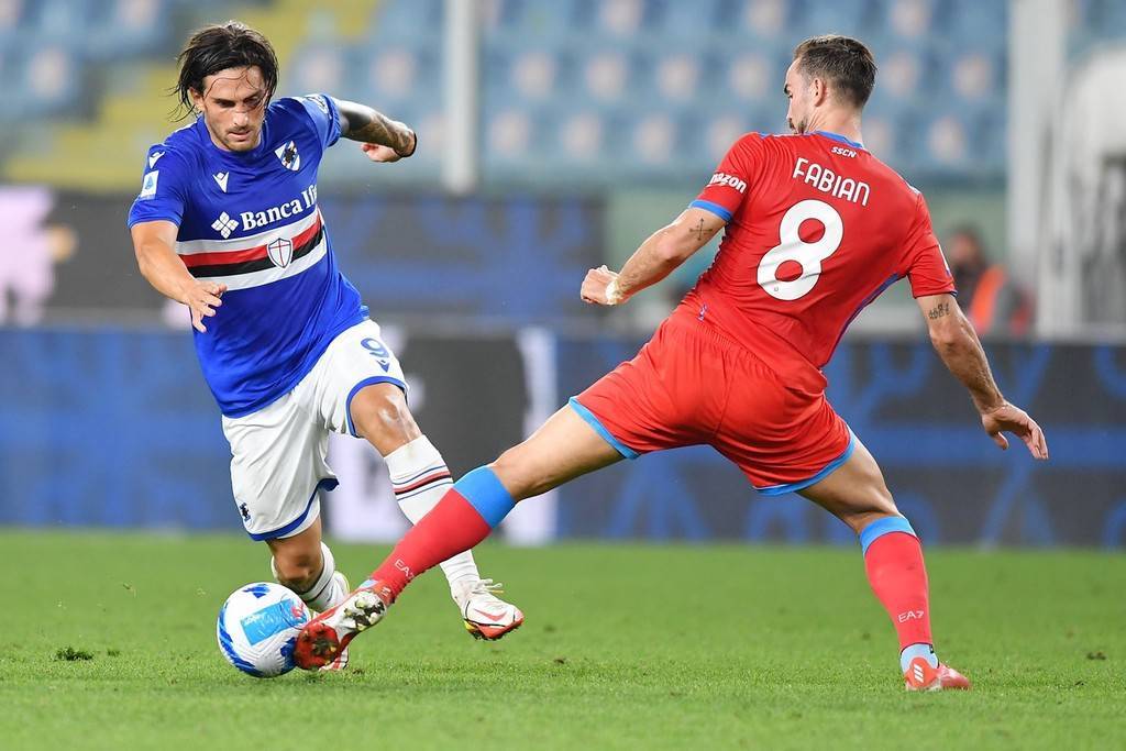 包含九游欢乐首站:意甲热那亚的进攻火力与战术调整的词条 包含九游欢乐首站:意甲热那亚的进攻火力与战术调整的词条