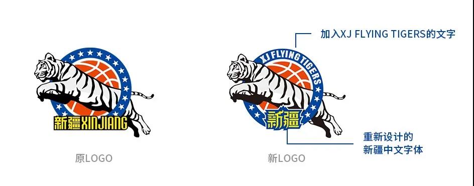 九游欢乐平台：CBA季后赛的未来：如何打造更具观赏性和竞争性的比赛？的简单介绍