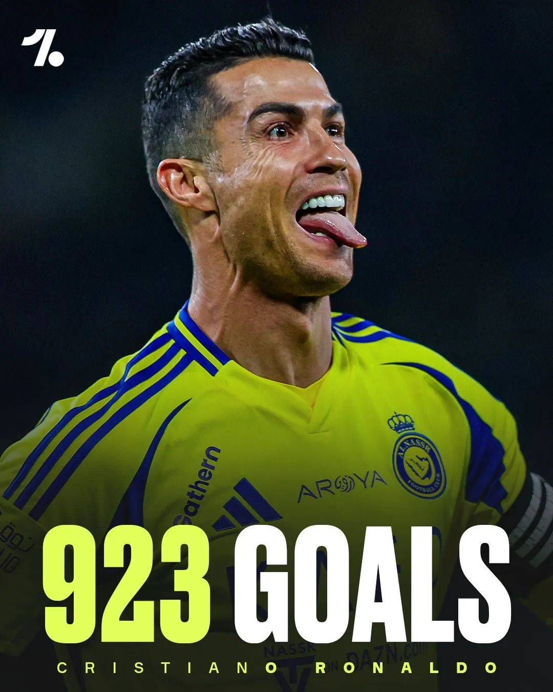 关于九游娱乐:足球巨星专访,C罗分享职业生涯感悟的信息 关于九游娱乐:足球巨星专访,C罗分享职业生涯感悟的信息