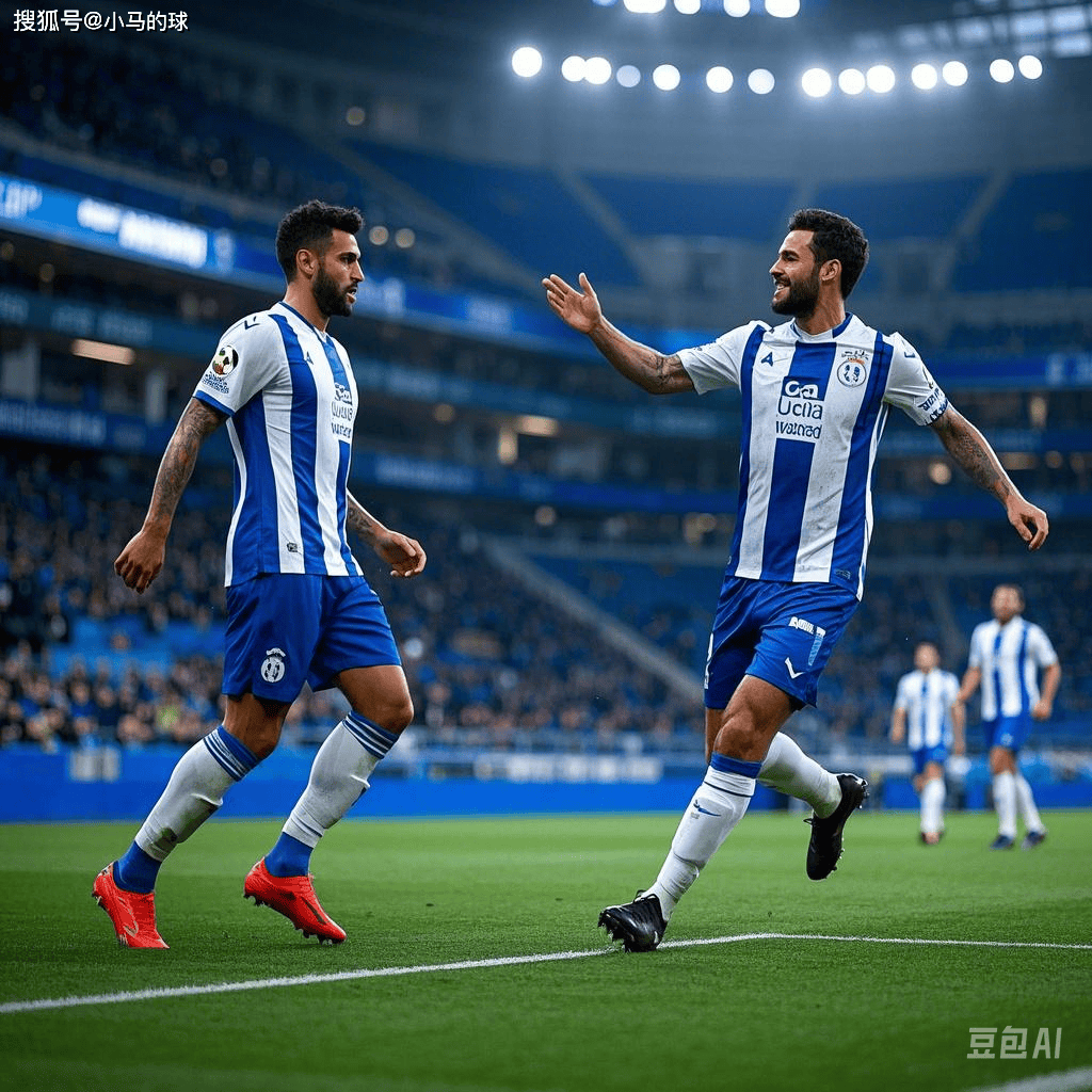 九游欢乐首站:西甲阿拉维斯的保级之战的简单介绍 九游欢乐首站:西甲阿拉维斯的保级之战的简单介绍