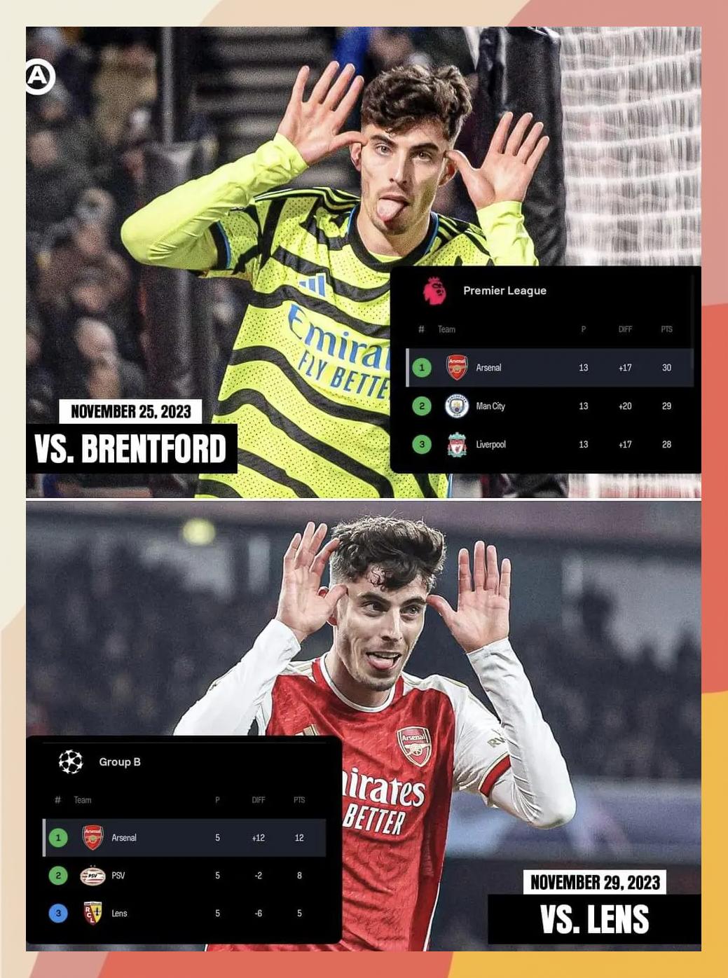 九游欢乐官方网站:中国足球青训体系评估:球员发展路径与人才选拔机制的简单介绍 九游欢乐官方网站:中国足球青训体系评估:球员发展路径与人才选拔机制的简单介绍