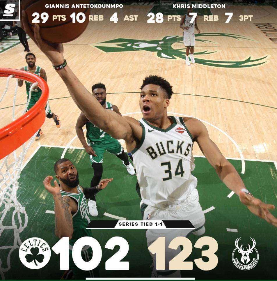 九游欢乐首站:意甲的比赛节奏：如何影响球队表现