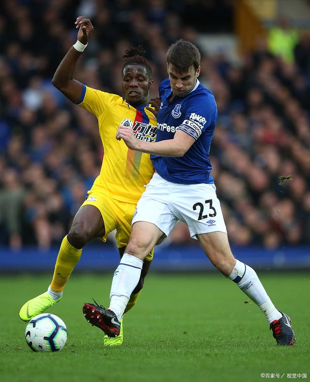 九游欢乐首站:意甲的比赛节奏:如何影响球队表现 九游欢乐首站:意甲的比赛节奏:如何影响球队表现