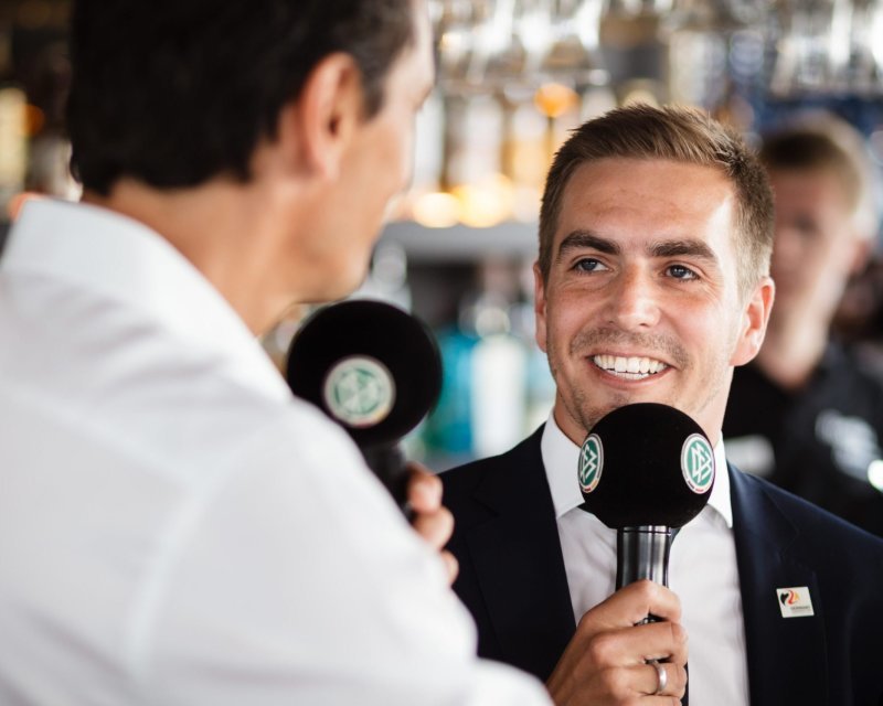 九游欢乐首站:德甲的全球化步伐：在国际舞台的定位的简单介绍