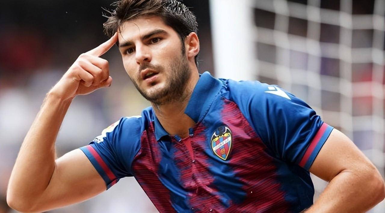 九游欢乐首站:西甲阿尔梅里亚的年轻球员培养计划的简单介绍 九游欢乐首站:西甲阿尔梅里亚的年轻球员培养计划的简单介绍