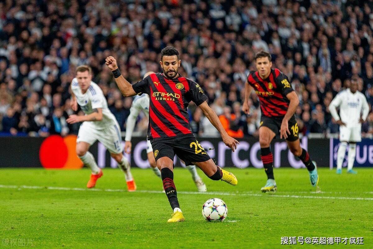 九游欢乐首站:德甲的年轻化路线:培养未来的足球明星的简单介绍 九游欢乐首站:德甲的年轻化路线:培养未来的足球明星的简单介绍