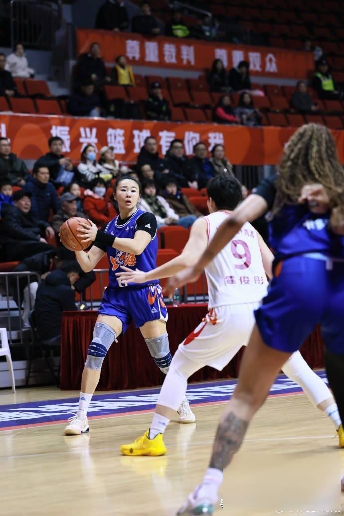 九游欢乐平台:WCBA联赛新赛季,精彩赛事不容错过的简单介绍 九游欢乐平台:WCBA联赛新赛季,精彩赛事不容错过的简单介绍