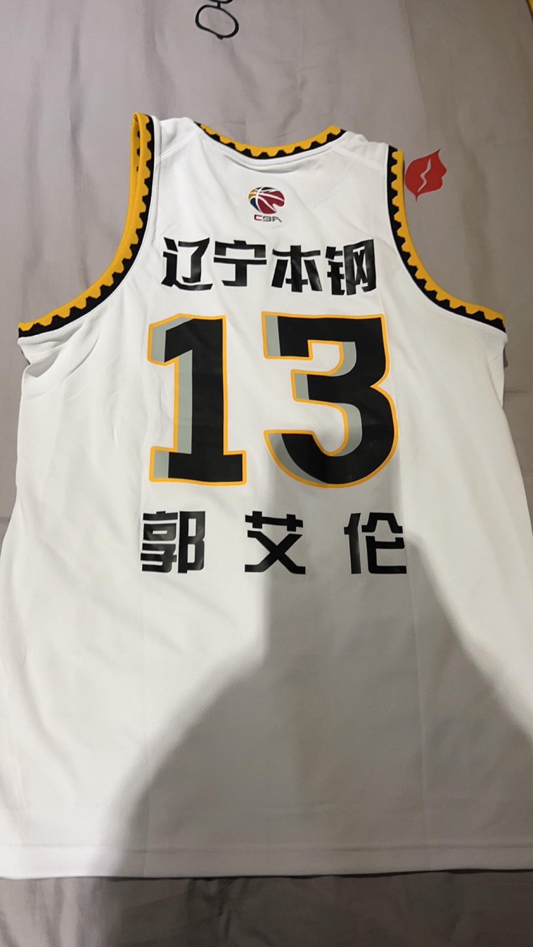 九游欢乐平台:CBA球队的球衣设计:如何体现球队的文化和特色?的简单介绍 九游欢乐平台:CBA球队的球衣设计:如何体现球队的文化和特色?的简单介绍