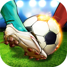 九游欢乐首站:西甲的争冠走势：谁将脱颖而出