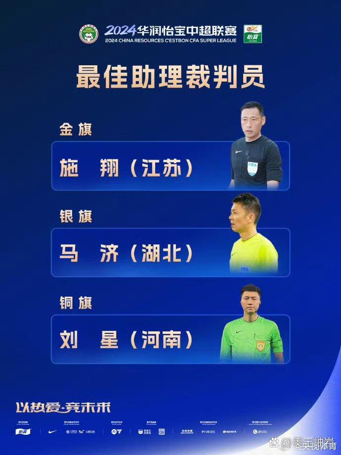 关于九游欢乐官方网站:武磊:接受采访,分享留洋经验,鼓励年轻球员勇敢追梦的信息 关于九游欢乐官方网站:武磊:接受采访,分享留洋经验,鼓励年轻球员勇敢追梦的信息