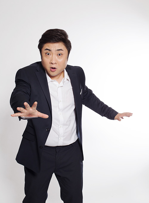 九游欢乐首站：英超谢周三的青训体系与未来潜力的简单介绍