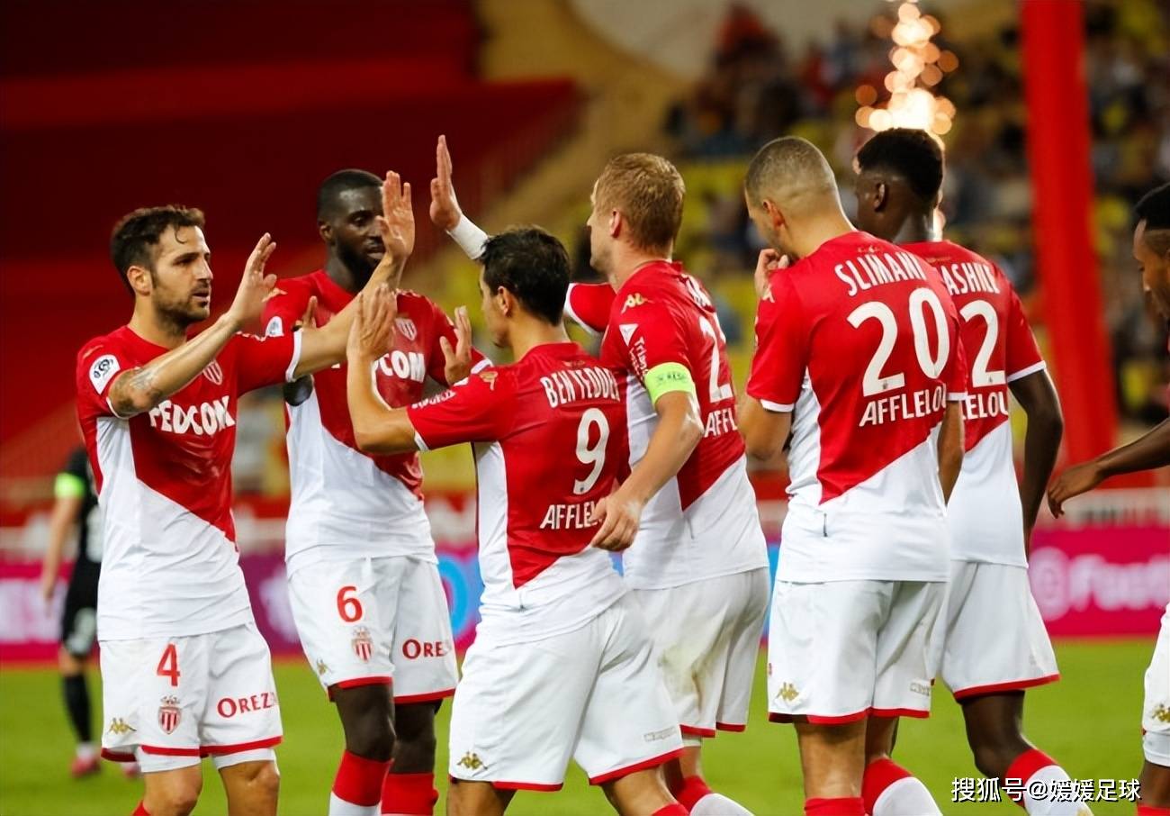 九游欢乐首站：法甲兰斯的赛季表现与未来展望的简单介绍