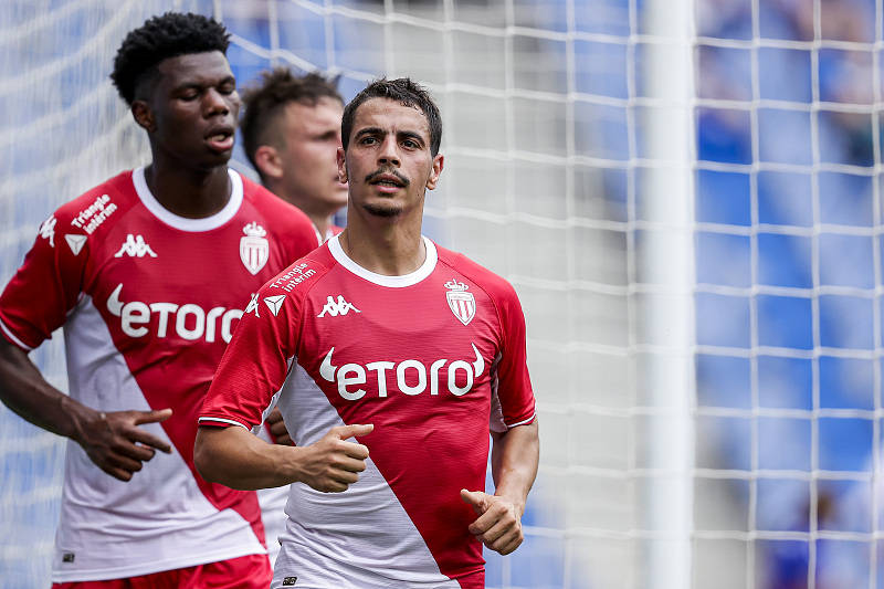 九游欢乐首站:法甲兰斯的赛季表现与未来展望的简单介绍 九游欢乐首站:法甲兰斯的赛季表现与未来展望的简单介绍